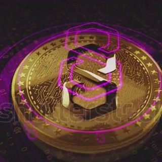 Telegram profile photo for Cryptocurrency Buy and Sell 💥