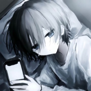 Telegram profile photo for 墨染改文件主频道🇨🇳注意置顶🔝冲20k