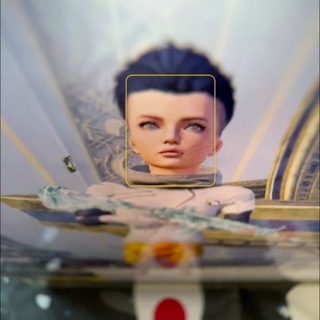 Telegram profile photo for FEDERAL