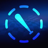 Telegram profile photo for LaunchLab CTO Tracker