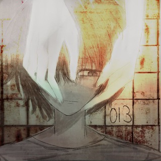 Telegram profile photo for Masako 013