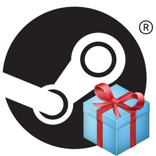 Telegram profile photo for Розыгрыши игровых призов со всего Телеграма