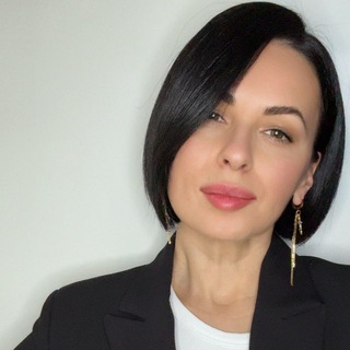 Telegram profile photo for Психология отношений - надёжная точка опоры♾️