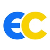 Telegram profile photo for ЄС Бродівщини