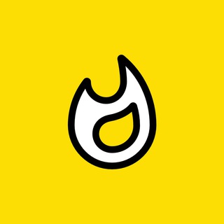 Telegram profile photo for Offerte MINIMO STORICO di Scontly.com