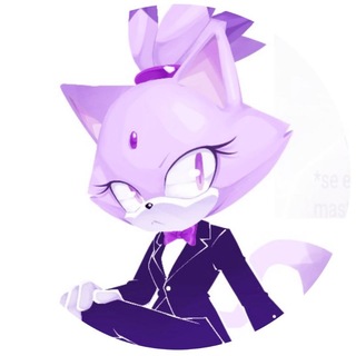 Telegram profile photo for - ๐๐๐๐ผ๐ ๐๐๐ฟ.แ