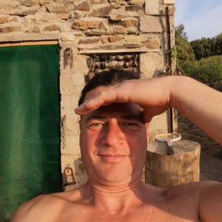 Telegram group profile photo for La Chaîne Terrienne🌱🌎🌍🌏