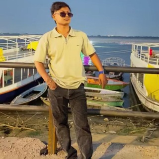 Telegram profile photo for QUOTEX USTD BUY AND SELL
