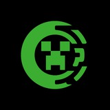 Telegram profile photo for Ultim'ora Minecraft canale