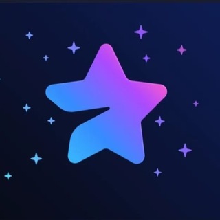 Telegram profile photo for 代开飞机会员