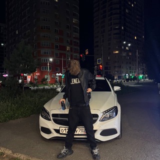 Telegram profile photo for 📎™LinPin™📎