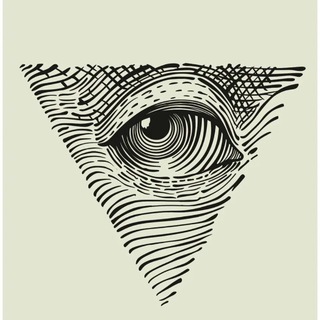 Telegram profile photo for Бот пробив телеграм