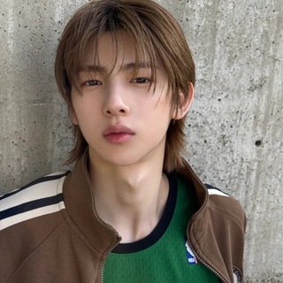 Telegram profile photo for cracks