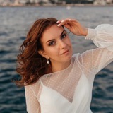 Telegram profile photo for Астрология. Самопознание🌖