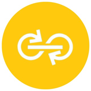 Telegram group profile photo for Yearn Yellow Finance Group (YFIY)
