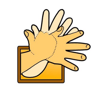 Telegram profile photo for Libras Online