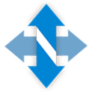 Telegram profile photo for FunPay extension