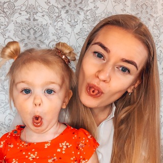 Telegram profile photo for на связи logo.petelka 👅