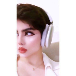 Telegram profile photo for شروحات زنوو🤍
