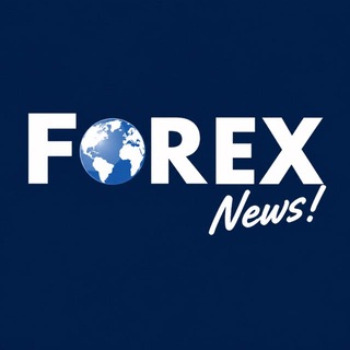 Telegram profile photo for Forex fundamental update