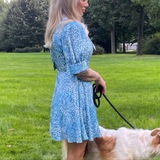 Telegram profile photo for Распродажа 👗