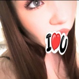 Telegram profile photo for машуляя бро