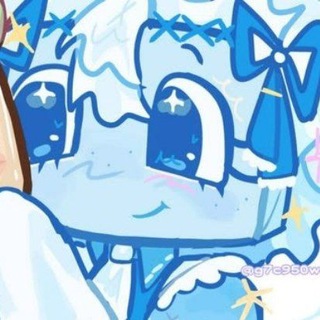Telegram profile photo for (СРОЧНЫЙ НАБОР В ИГРОВОДОВ) 𝘾𝙡𝙚𝙖𝙣 𝙍𝙪𝙣𝙨
