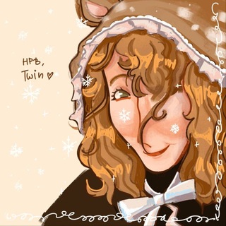 Telegram profile photo for кoфевaрка 🌾