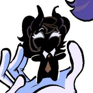 Telegram profile photo for тири блин