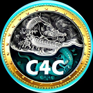 Telegram profile photo for Crazy 4 Cryptos