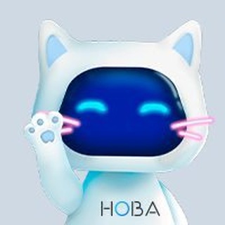 Telegram profile photo for Нова