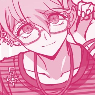 Telegram profile photo for ᰔᩚ 𝒟ɑꪀ𝑔𝑎𝘯𝗋𝓸𝓷℘ɑׁׅ 𝒫𝑁ᘜ ༆
