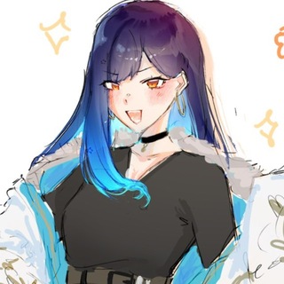 Telegram profile photo for Хуркакс артс