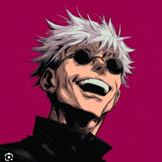Telegram profile photo for π
πππ πππππππ ππ
