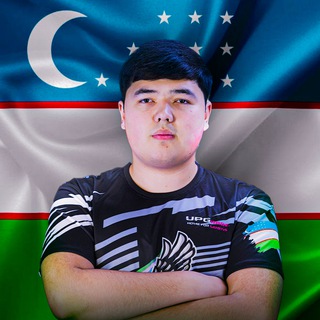 Telegram group profile photo for UMAR Family