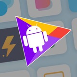 Telegram profile photo for TekMods - Oficial