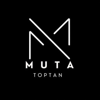 Telegram profile photo for MUTA