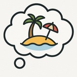 Telegram profile photo for Thailand