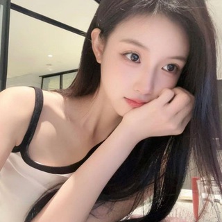 Telegram profile photo for ❤️SPA(銅鑼灣)