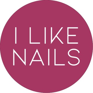 Telegram profile photo for ilike_nails