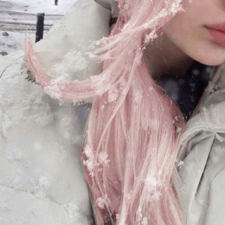 Telegram profile photo for Розовая Дама