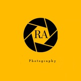 Telegram profile photo for ريماز العبدالله📷