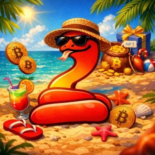 Telegram profile photo for Rayan Chat