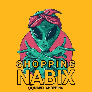 Telegram profile photo for 🌐 VPN NABiX 🌐