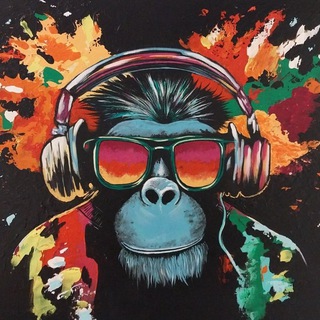 Telegram profile photo for Арт-кафе Бали