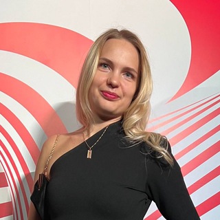 Telegram profile photo for Многодетный продюсер| Микулина Наталья