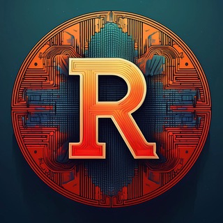 Telegram profile photo for Pixelstore Reddit