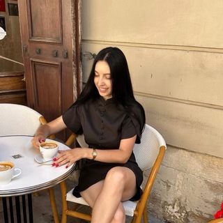 Telegram profile photo for Без лишнего блеска