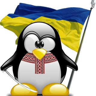 Telegram group profile photo for Новости у Одессита