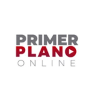 Telegram profile photo for Primer Plano Online